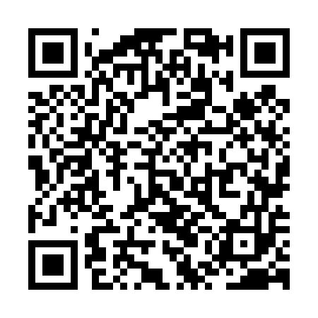 QR code for ZUN453