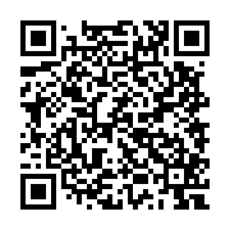 QR code for ZUN505