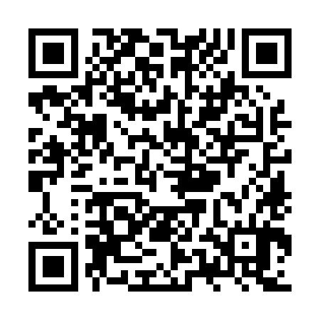 QR code for ZUO084