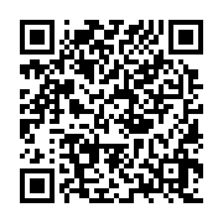 QR code for ZUO336