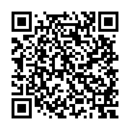 QR code for ZUO588