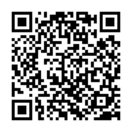 QR code for ZUO749
