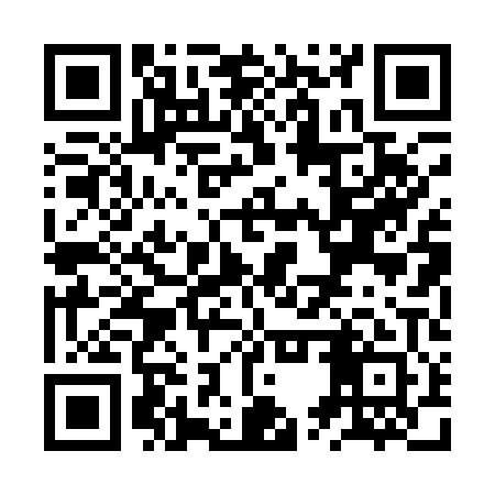 QR code for ZUP101