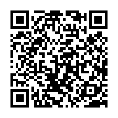 QR code for ZUP428