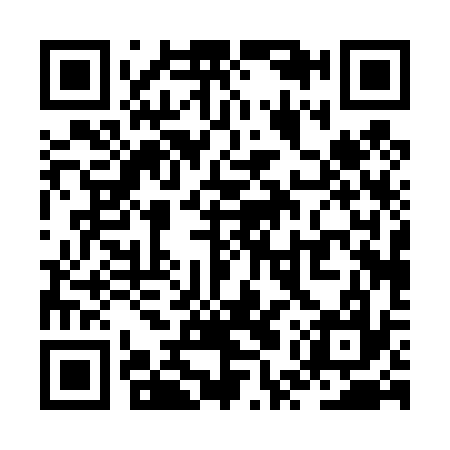 QR code for ZUP437