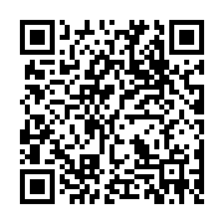 QR code for ZUP525