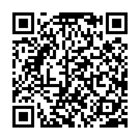 QR code for ZUP529