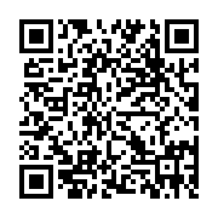QR code for ZUQ191