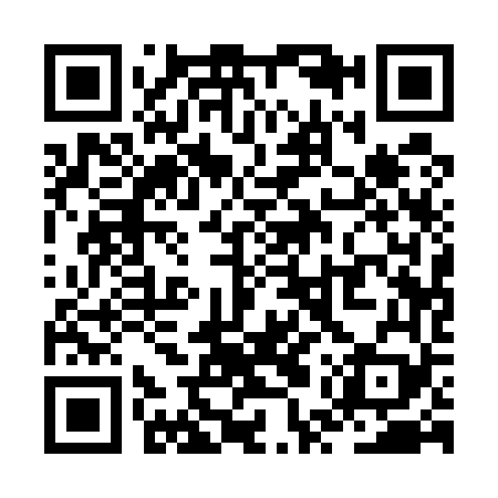 QR code for ZUQ569