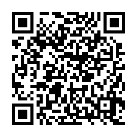 QR code for ZUR236