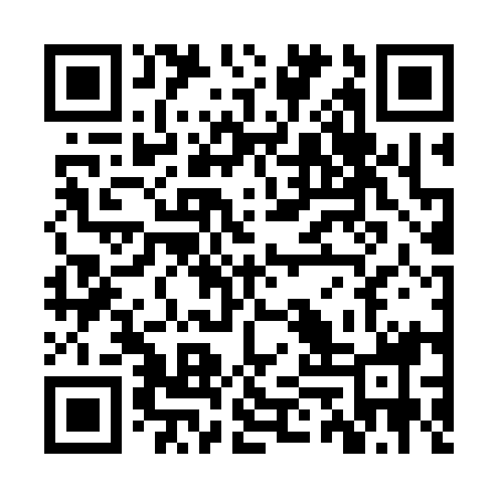 QR code for ZUR318