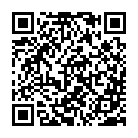 QR code for ZUR342