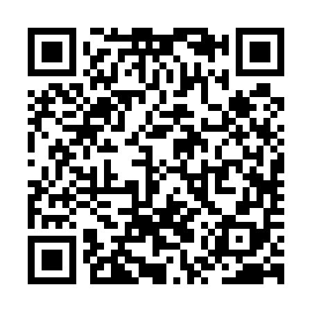 QR code for ZUR558
