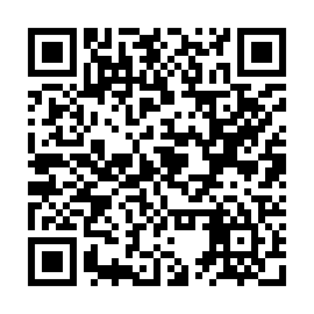 QR code for ZUR925