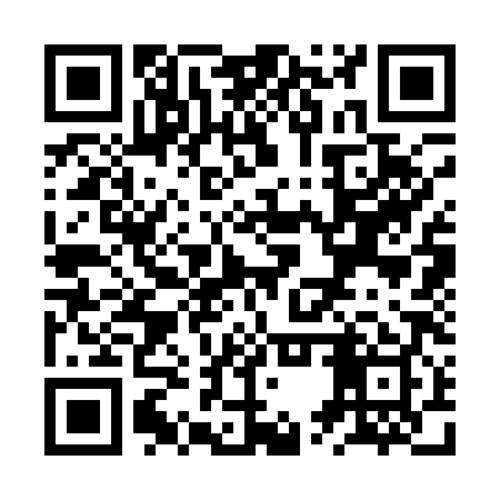 QR code for ZUS189