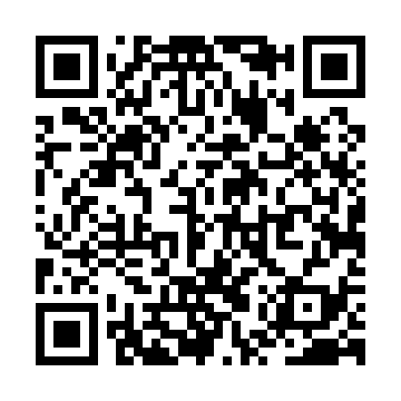 QR code for ZUT139