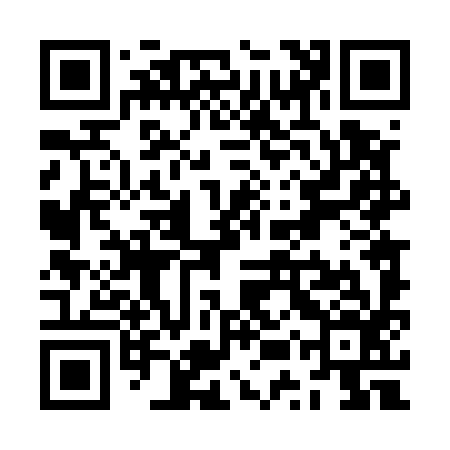 QR code for ZUT596