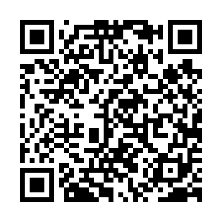 QR code for ZUT651