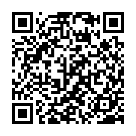 QR code for ZUU300