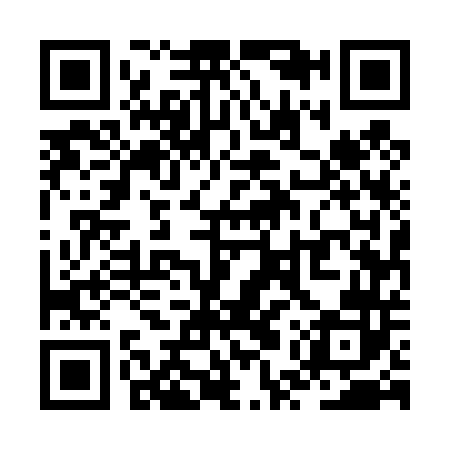 QR code for ZUU442