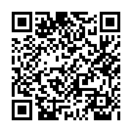 QR code for ZUV070