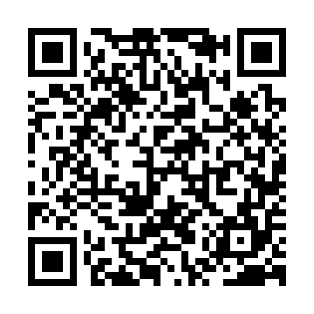 QR code for ZUV354