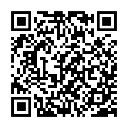 QR code for ZUV940