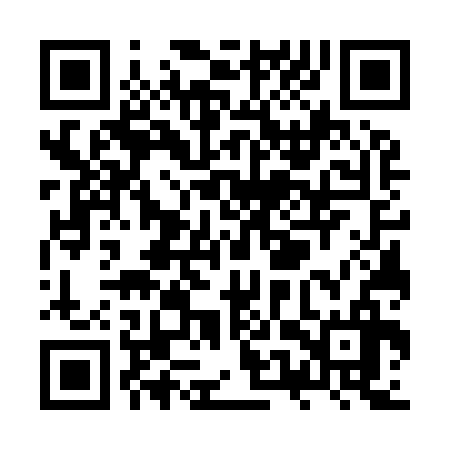 QR code for ZUW936