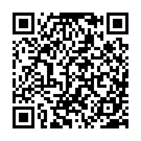 QR code for ZUX385
