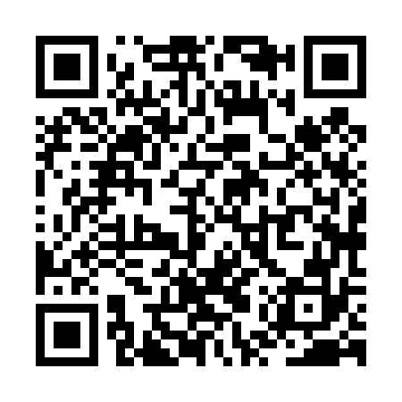 QR code for ZUX472