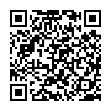 QR code for ZUX618