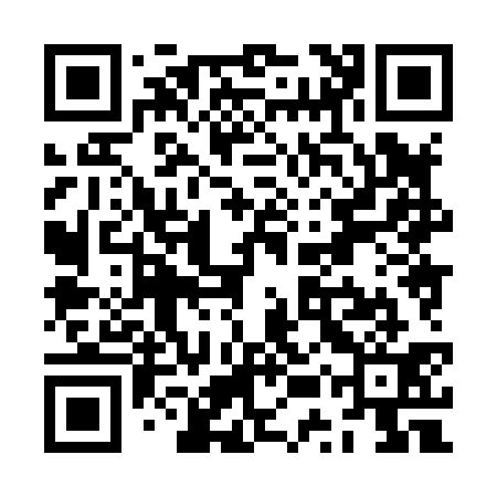 QR code for ZUX831