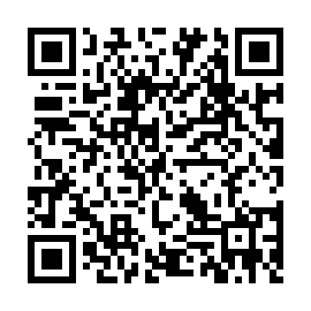 QR code for ZUX950