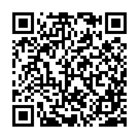 QR code for ZUY586