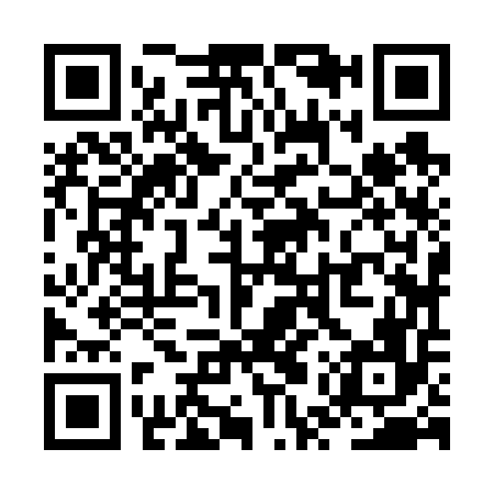 QR code for ZUZ656