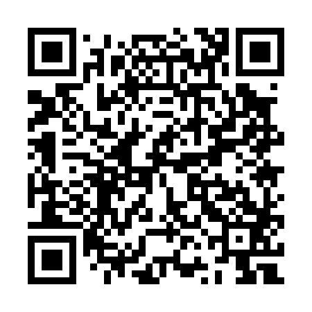 QR code for ZVA083