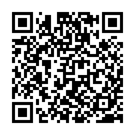 QR code for ZVA880