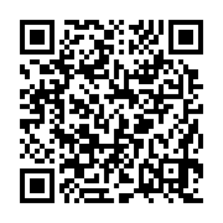 QR code for ZVB370