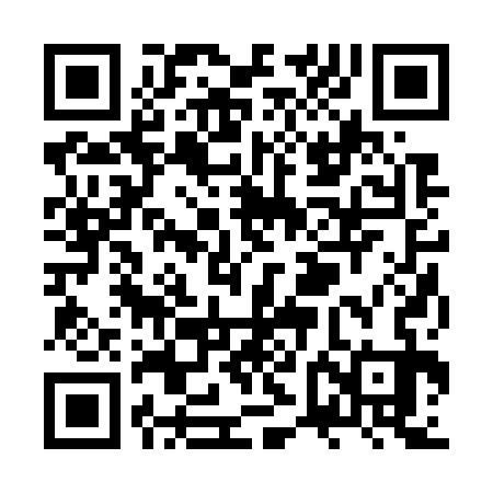 QR code for ZVB733