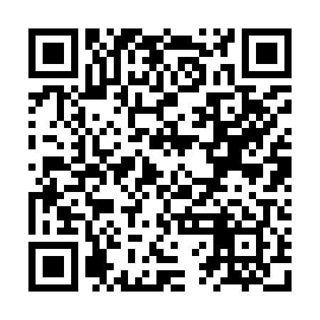QR code for ZVB909