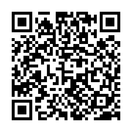 QR code for ZVC569