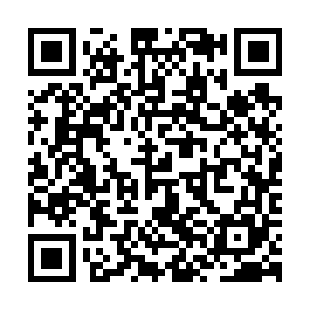 QR code for ZVC665
