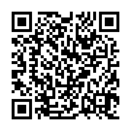 QR code for ZVC804