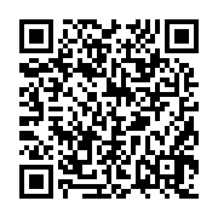 QR code for ZVC946