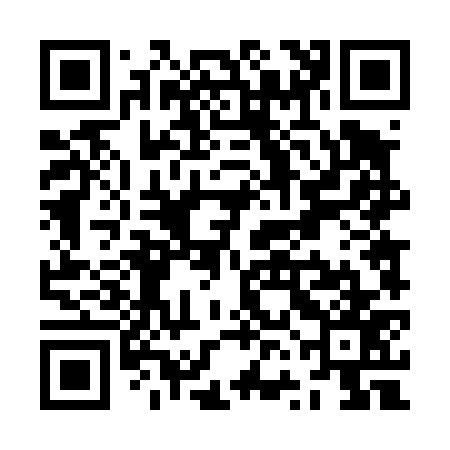 QR code for ZVD477