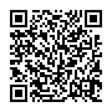 QR code for ZVE604