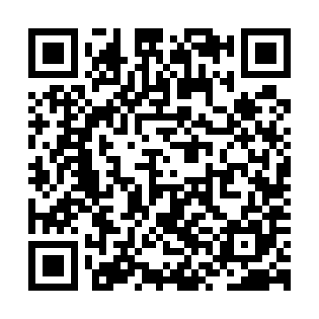 QR code for ZVF585