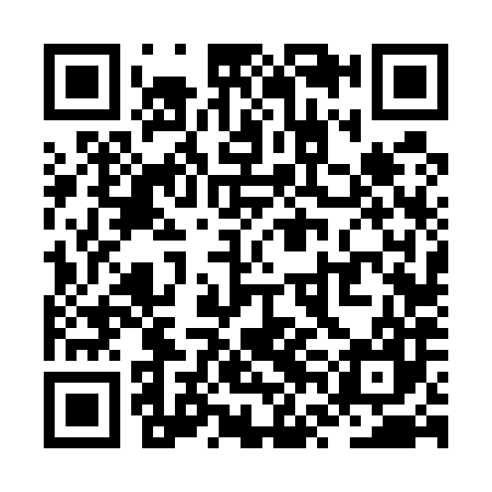 QR code for ZVF587