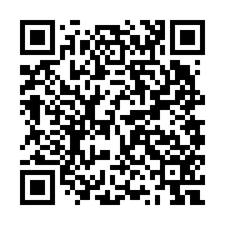 QR code for ZVF656