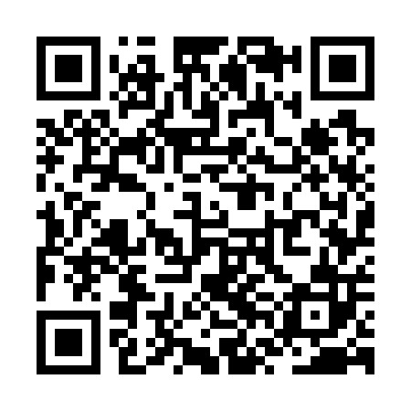QR code for ZVG702